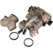 Στεγανοποίηση εισαγωγής JAMES GASKETS JGI-26992-99 Στεγανοποίηση εισαγωγής JAMES GASKETS JGI-26992-99 thumb