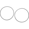 O-δακτύλιος μίζας JAMES GASKETS JGI-31695-90