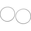 O-δακτύλιος μίζας JAMES GASKETS JGI-31695-90 thumb
