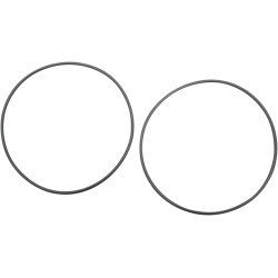 O-δακτύλιος μίζας JAMES GASKETS JGI-31695-90