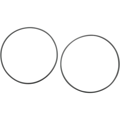 O-δακτύλιος μίζας JAMES GASKETS JGI-31695-90 O-δακτύλιος μίζας JAMES GASKETS JGI-31695-90