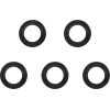 Τσιμούχα μοχλού αποσύμπλεξης JAMES GASKETS JGI-37101-84-B