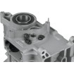 Τσιμούχα μοχλού αποσύμπλεξης JAMES GASKETS JGI-37101-84-B Τσιμούχα μοχλού αποσύμπλεξης JAMES GASKETS JGI-37101-84-B thumb