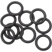 O-δακτύλιος για εξαερισμό M8 JAMES GASKETS JGI-11900116 thumb