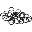 O-δακτύλιος για ψυκτική πολλαπλή M8 JAMES GASKETS JGI-11900090 O-δακτύλιος για ψυκτική πολλαπλή M8 JAMES GASKETS JGI-11900090 thumb