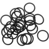 O-δακτύλιος αντλίας λαδιού M9 JAMES GASKETS JGI-11900103