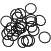 O-δακτύλιος αντλίας λαδιού M9 JAMES GASKETS JGI-11900103 thumb