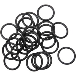 O-δακτύλιος αντλίας λαδιού M9 JAMES GASKETS JGI-11900103 O-δακτύλιος αντλίας λαδιού M9 JAMES GASKETS JGI-11900103
