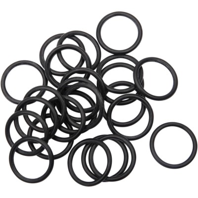 O-δακτύλιος αντλίας λαδιού M9 JAMES GASKETS JGI-11900103 O-δακτύλιος αντλίας λαδιού M9 JAMES GASKETS JGI-11900103