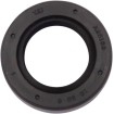 Τσιμούχα άξονα μοχλού ταχυτήτων JAMES GASKETS JGI-ST-18100023 Τσιμούχα άξονα μοχλού ταχυτήτων JAMES GASKETS JGI-ST-18100023 thumb