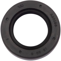 Τσιμούχα άξονα μοχλού ταχυτήτων JAMES GASKETS JGI-ST-18100023 Τσιμούχα άξονα μοχλού ταχυτήτων JAMES GASKETS JGI-ST-18100023