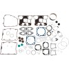 O-δακτύλιος γραναζιού συμπλέκτη JAMES GASKETS JGI-17055-05-X