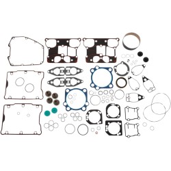 O-δακτύλιος γραναζιού συμπλέκτη JAMES GASKETS JGI-17055-05-X