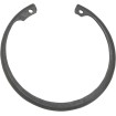Δακτύλιος συγκράτησης 5ης ταχύτητας JAMES GASKETS JGI-11161 Δακτύλιος συγκράτησης 5ης ταχύτητας JAMES GASKETS JGI-11161 thumb