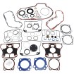 Σετ φλάντζες κινητήρα JAMES GASKETS JGI-17026-91 thumb