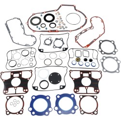 Σετ φλάντζες κινητήρα JAMES GASKETS JGI-17026-91 Σετ φλάντζες κινητήρα JAMES GASKETS JGI-17026-91