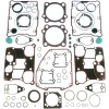 Σετ φλάντζες κινητήρα JAMES GASKETS JGI-17053-99-X