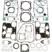 Σετ φλάντζες κινητήρα JAMES GASKETS JGI-17053-99-X Σετ φλάντζες κινητήρα JAMES GASKETS JGI-17053-99-X thumb