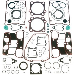 Σετ φλάντζες κινητήρα JAMES GASKETS JGI-17053-99-X