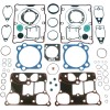 Σετ φλάντζες για το πάνω μέρος JAMES GASKETS JGI-17054-99-X