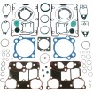 Σετ φλάντζες για το πάνω μέρος JAMES GASKETS JGI-17054-99-X Σετ φλάντζες για το πάνω μέρος JAMES GASKETS JGI-17054-99-X thumb