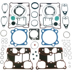 Σετ φλάντζες για το πάνω μέρος JAMES GASKETS JGI-17054-99-X