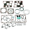 Σετ φλάντζες για το πάνω μέρος JAMES GASKETS JGI-17054-99