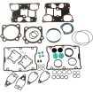 Σετ φλάντζες για το πάνω μέρος JAMES GASKETS JGI-17054-99 Σετ φλάντζες για το πάνω μέρος JAMES GASKETS JGI-17054-99 thumb