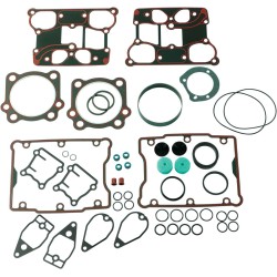 Σετ φλάντζες για το πάνω μέρος JAMES GASKETS JGI-17054-99 Σετ φλάντζες για το πάνω μέρος JAMES GASKETS JGI-17054-99