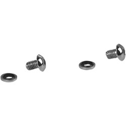 Σετ βιδών αποστράγγισης πιρουνιού JAMES GASKETS JGI-45790-80-BH Σετ βιδών αποστράγγισης πιρουνιού JAMES GASKETS JGI-45790-80-BH