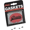 Σετ βιδών αποστράγγισης πιρουνιού JAMES GASKETS JGI-45790-80-BH thumb
