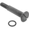 Βίδα σολενοειδούς βραχίονα άρθρωσης JAMES GASKETS JGI-31478-65-X