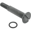 Βίδα σολενοειδούς βραχίονα άρθρωσης JAMES GASKETS JGI-31478-65-X thumb