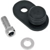 Τάπα για άνοιγμα κίνησης ταχύμετρου JAMES GASKETS JGI-35607-85-X
