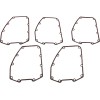 Γλώσσα κλειδώματος INNER PRIM JAMES GASKETS JGI-25244-99-F