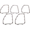 Γλώσσα κλειδώματος INNER PRIM JAMES GASKETS JGI-25244-99-F thumb