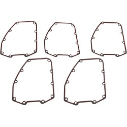 Γλώσσα κλειδώματος INNER PRIM JAMES GASKETS JGI-25244-99-F Γλώσσα κλειδώματος INNER PRIM JAMES GASKETS JGI-25244-99-F