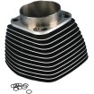 O-δακτύλιος για τοποθέτηση κυλίνδρου JAMES GASKETS JGI-11273 O-δακτύλιος για τοποθέτηση κυλίνδρου JAMES GASKETS JGI-11273 thumb
