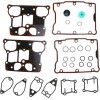 Σετ φλάντζες για καπάκι βαλβίδων JAMES GASKETS JGI-17033-99