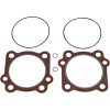 Σετ φλάντζες για το πάνω μέρος JAMES GASKETS JGI-17047-98