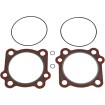 Σετ φλάντζες για το πάνω μέρος JAMES GASKETS JGI-17047-98 thumb