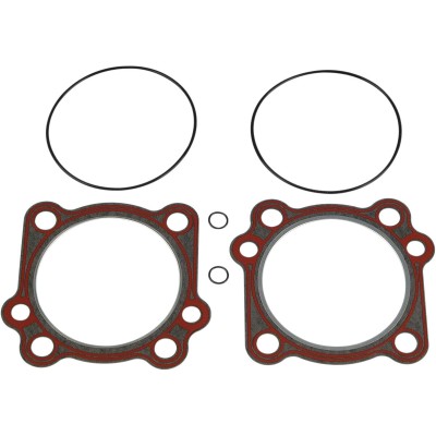 Σετ φλάντζες για το πάνω μέρος JAMES GASKETS JGI-17047-98 Σετ φλάντζες για το πάνω μέρος JAMES GASKETS JGI-17047-98