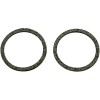 Σετ φλάντζες για σύστημα εξάτμισης JAMES GASKETS JGI-17048-98