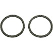 Σετ φλάντζες για σύστημα εξάτμισης JAMES GASKETS JGI-17048-98 thumb