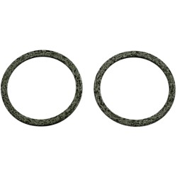 Σετ φλάντζες για σύστημα εξάτμισης JAMES GASKETS JGI-17048-98 Σετ φλάντζες για σύστημα εξάτμισης JAMES GASKETS JGI-17048-98