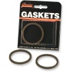 Σετ φλάντζες για σύστημα εξάτμισης JAMES GASKETS JGI-17048-98 thumb