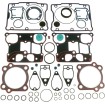 Σετ φλάντζες για το πάνω μέρος JAMES GASKETS JGI-17052-99 thumb