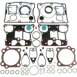 Σετ φλάντζες για το πάνω μέρος JAMES GASKETS JGI-17052-99 Σετ φλάντζες για το πάνω μέρος JAMES GASKETS JGI-17052-99