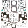 Σετ φλάντζες κινητήρα JAMES GASKETS JGI-17053-99