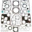 Σετ φλάντζες κινητήρα JAMES GASKETS JGI-17053-99 Σετ φλάντζες κινητήρα JAMES GASKETS JGI-17053-99 thumb